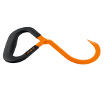 STIHL Paktang FP 10, comfortgreep