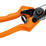 STIHL PG 30, Bypass, 21,5 cm, 255 g