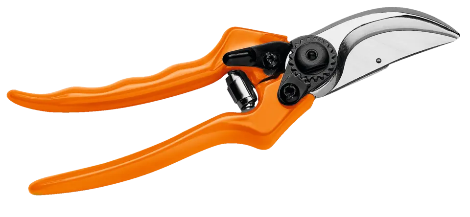STIHL PG 30, Bypass, 21,5 cm, 255 g