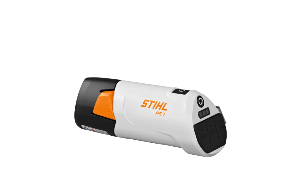STIHL Powerbank PS 1, zonder accu en lader