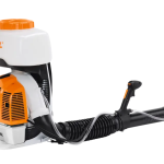 STIHL SR 430 rugspuit