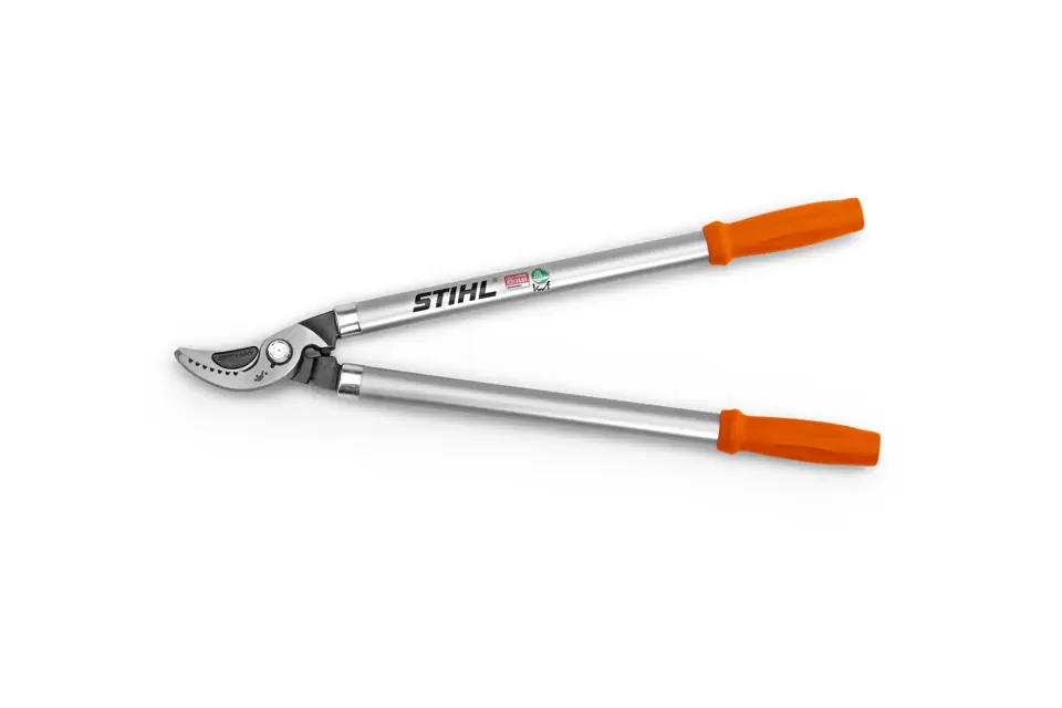 STIHL Takkenschaar PB 10, Bypass, 60 cm, 1.000 g