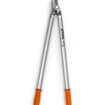 STIHL PB 11 takkenschaar