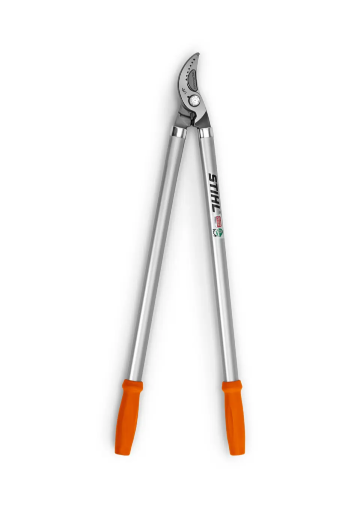 STIHL Takkenschaar PB 11, Bypass, 75 cm, 1.150 g