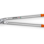 STIHL Takkenschaar PB 20, Bypass, 80 cm, 1.125 g