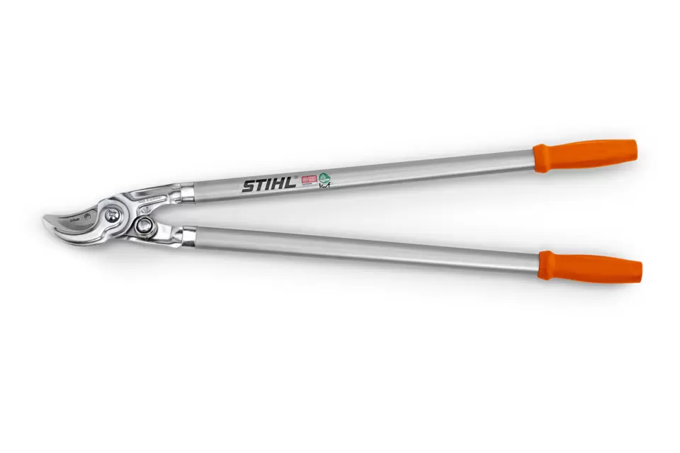 STIHL Takkenschaar PB 20, Bypass, 80 cm, 1.125 g
