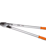 PB 25 Amboss takkenschaar