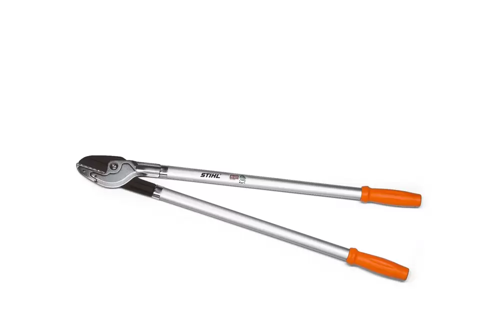STIHL Takkenschaar PB 25 Amboss, 80 cm, 1.245 g