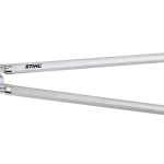 STIHL Takkenschaar PB 35, Amboss, 80 cm, 1.460 g