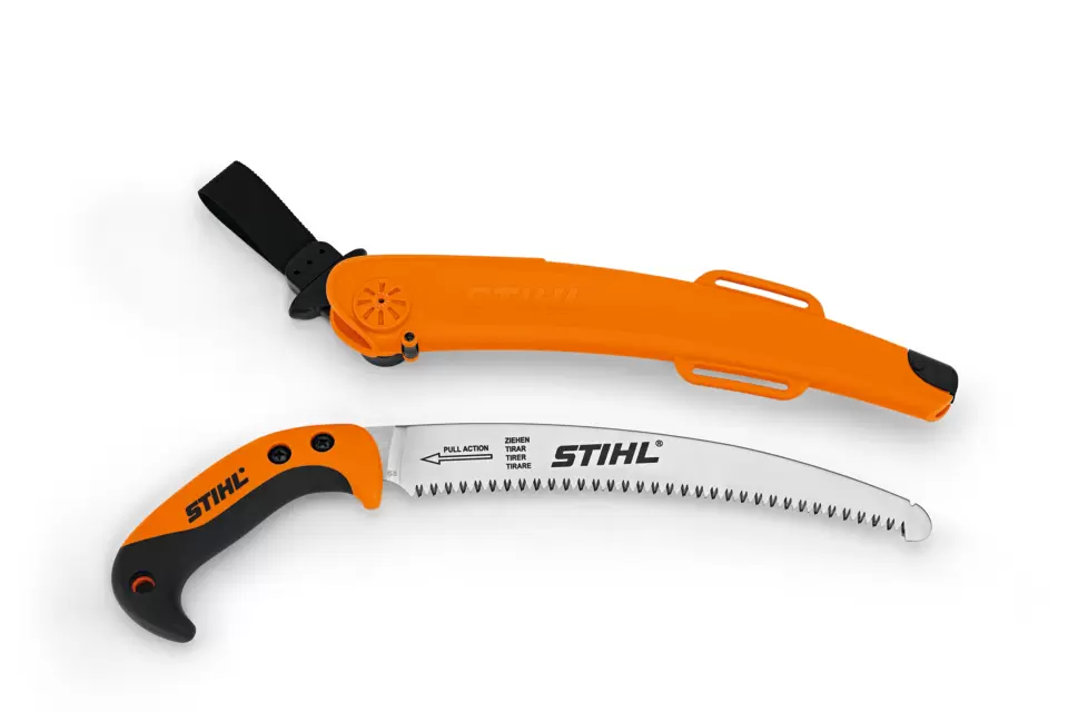 STIHL Takkenzaag PR 27 C, 27 cm, 358 g