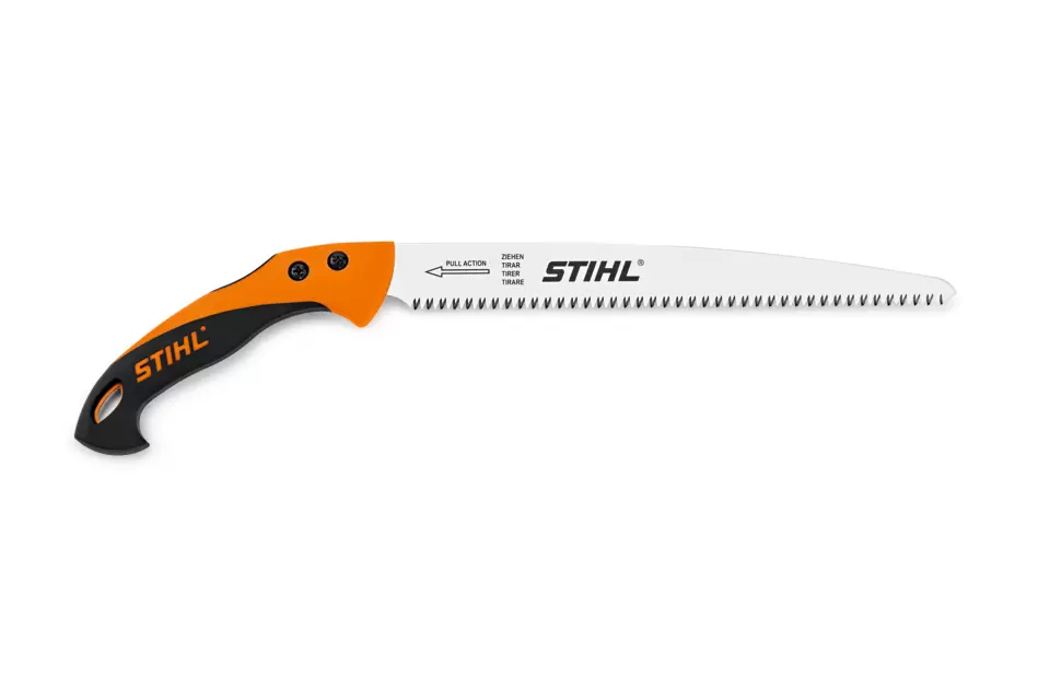 STIHL Takkenzaag PR 33, 33 cm, 370 g