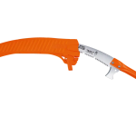 STIHL Telescoopzaag PR 40 CT