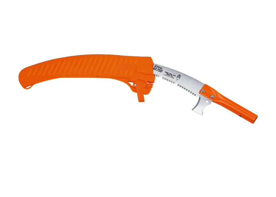 STIHL Telescoopzaag PR 40 CT
