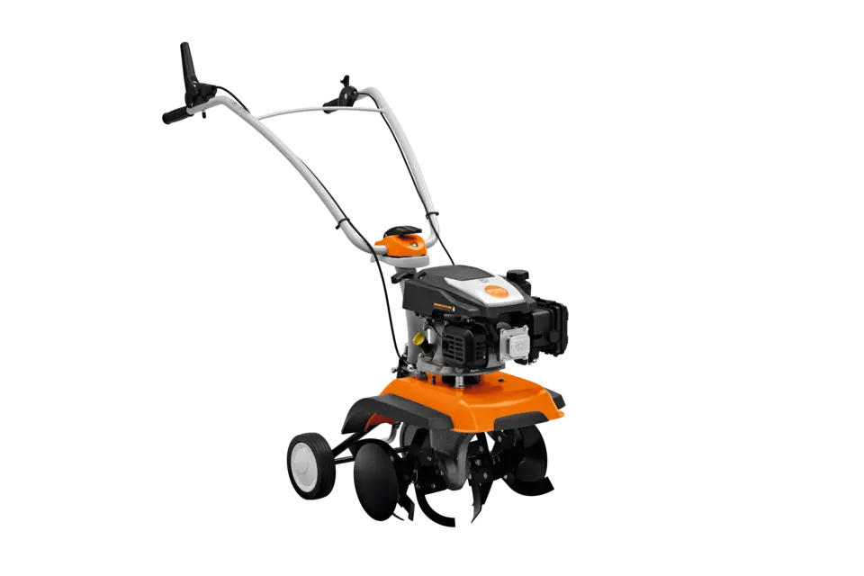 STIHL Tuinfrees MH 445