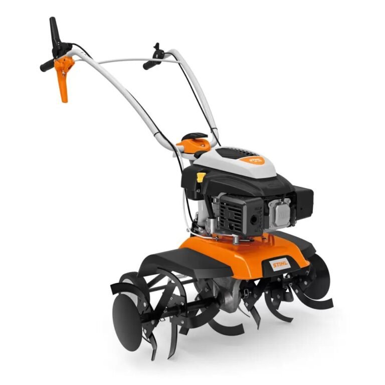 STIHL MH 685 tuinfrees