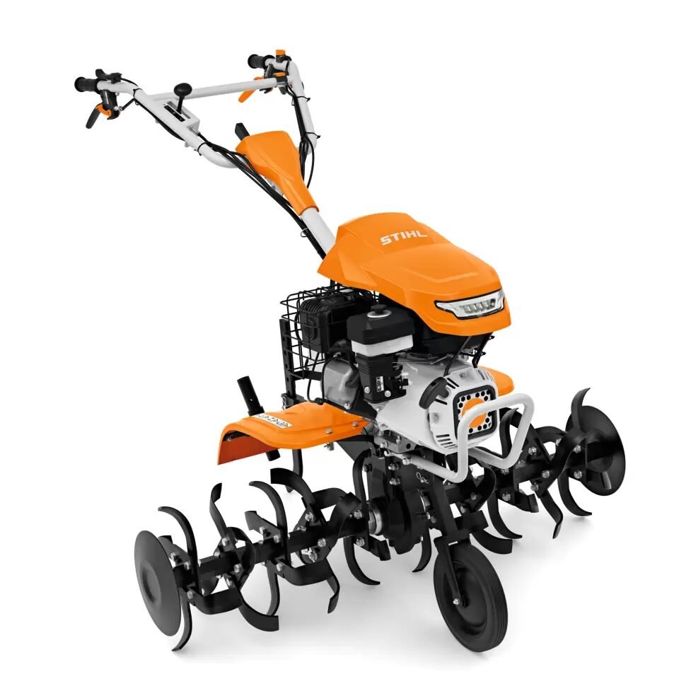 STIHL Tuinfrees MH 700