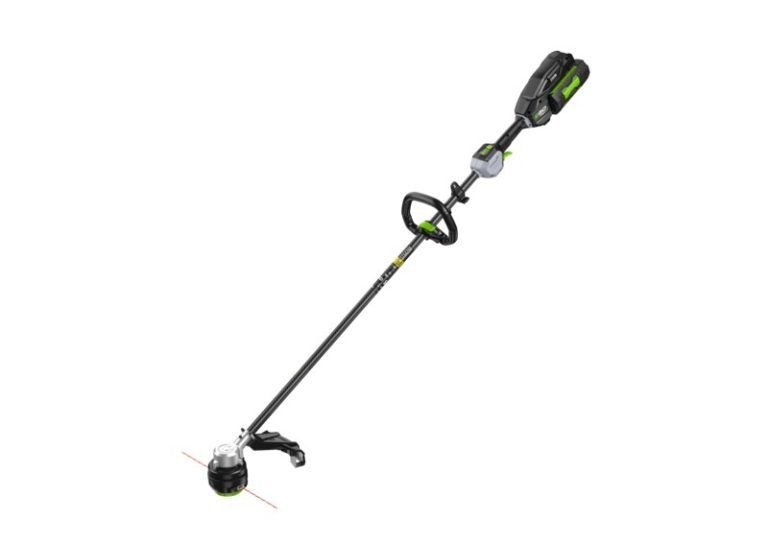 PRO X 42 cm grastrimmer